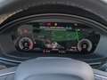 Audi Q5 Advanced 50 TDI qu tiptronic *Matrix*AHK*HUD* Noir - thumbnail 9