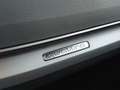 Audi Q5 Advanced 50 TDI qu tiptronic *Matrix*AHK*HUD* Schwarz - thumbnail 19