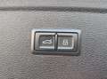 Audi Q5 Advanced 50 TDI qu tiptronic *Matrix*AHK*HUD* Schwarz - thumbnail 11