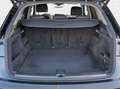 Audi Q5 Advanced 50 TDI qu tiptronic *Matrix*AHK*HUD* Noir - thumbnail 10
