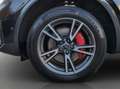 Audi Q5 Advanced 50 TDI qu tiptronic *Matrix*AHK*HUD* Noir - thumbnail 12