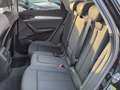 Audi Q5 Advanced 50 TDI qu tiptronic *Matrix*AHK*HUD* Schwarz - thumbnail 15