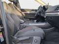 Audi Q5 Advanced 50 TDI qu tiptronic *Matrix*AHK*HUD* Noir - thumbnail 4