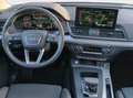 Audi Q5 Advanced 50 TDI qu tiptronic *Matrix*AHK*HUD* Schwarz - thumbnail 5