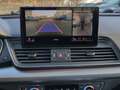 Audi Q5 Advanced 50 TDI qu tiptronic *Matrix*AHK*HUD* Noir - thumbnail 20