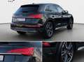 Audi Q5 Advanced 50 TDI qu tiptronic *Matrix*AHK*HUD* Noir - thumbnail 21