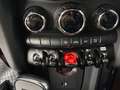 MINI John Cooper Works Mini 2.0 John Cooper Works Noir - thumbnail 14