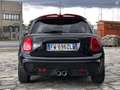 MINI John Cooper Works Mini 2.0 John Cooper Works Noir - thumbnail 6