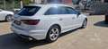 Audi A4 Avant 35 TDI/163 CV S tronic Business Advanced Bianco - thumbnail 4