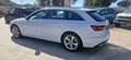 Audi A4 Avant 35 TDI/163 CV S tronic Business Advanced Bianco - thumbnail 6