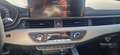 Audi A4 Avant 35 TDI/163 CV S tronic Business Advanced Bianco - thumbnail 15