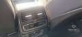 Audi A4 Avant 35 TDI/163 CV S tronic Business Advanced Bianco - thumbnail 13