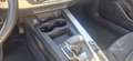 Audi A4 Avant 35 TDI/163 CV S tronic Business Advanced Bianco - thumbnail 14