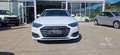 Audi A4 Avant 35 TDI/163 CV S tronic Business Advanced Bianco - thumbnail 1