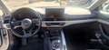 Audi A4 Avant 35 TDI/163 CV S tronic Business Advanced Bianco - thumbnail 12