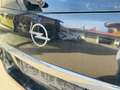 Opel Zafira B Edition "111 Jahre" Schwarz - thumbnail 31