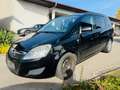 Opel Zafira B Edition "111 Jahre" Schwarz - thumbnail 3