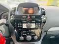 Opel Zafira B Edition "111 Jahre" Schwarz - thumbnail 20
