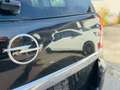Opel Zafira B Edition "111 Jahre" Schwarz - thumbnail 30