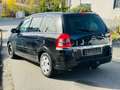 Opel Zafira B Edition "111 Jahre" Schwarz - thumbnail 5