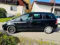 Opel Zafira B Edition "111 Jahre" Schwarz - thumbnail 4