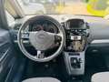 Opel Zafira B Edition "111 Jahre" Schwarz - thumbnail 16