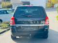 Opel Zafira B Edition "111 Jahre" Schwarz - thumbnail 6