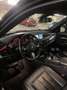 BMW X5 xDrive30d 7*Sitzer TÜV NEU Braun - thumbnail 19