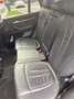 BMW X5 xDrive30d 7*Sitzer TÜV NEU Braun - thumbnail 18