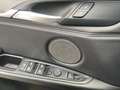 BMW X5 xDrive30d 7*Sitzer TÜV NEU Brun - thumbnail 13