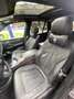 BMW X5 xDrive30d 7*Sitzer TÜV NEU Braun - thumbnail 16