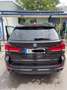 BMW X5 xDrive30d 7*Sitzer TÜV NEU Brun - thumbnail 3