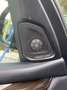 BMW X5 xDrive30d 7*Sitzer TÜV NEU Brun - thumbnail 12