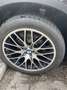 BMW X5 xDrive30d 7*Sitzer TÜV NEU Brun - thumbnail 6
