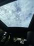 BMW X5 xDrive30d 7*Sitzer TÜV NEU Brun - thumbnail 15