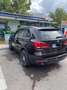 BMW X5 xDrive30d 7*Sitzer TÜV NEU Brun - thumbnail 4