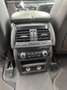 BMW X5 xDrive30d 7*Sitzer TÜV NEU Braun - thumbnail 17