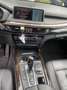 BMW X5 xDrive30d 7*Sitzer TÜV NEU Brun - thumbnail 10