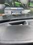 BMW X5 xDrive30d 7*Sitzer TÜV NEU Brun - thumbnail 11