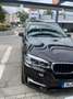 BMW X5 xDrive30d 7*Sitzer TÜV NEU Brun - thumbnail 9