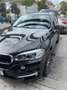 BMW X5 xDrive30d 7*Sitzer TÜV NEU Brun - thumbnail 7