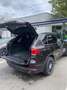 BMW X5 xDrive30d 7*Sitzer TÜV NEU Brun - thumbnail 2