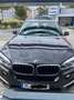 BMW X5 xDrive30d 7*Sitzer TÜV NEU Brun - thumbnail 8