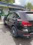 BMW X5 xDrive30d 7*Sitzer TÜV NEU Brun - thumbnail 5
