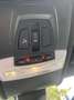 BMW X5 xDrive30d 7*Sitzer TÜV NEU Brun - thumbnail 14
