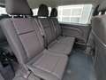 Mercedes-Benz Vito 2.0 CDI Pro extralang Klima 8 Sitze Kék - thumbnail 11