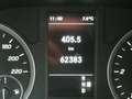 Mercedes-Benz Vito 2.0 CDI Pro extralang Klima 8 Sitze Kék - thumbnail 15