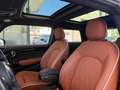 MINI Cooper Classic Trim*LED*PANO*HUD*LED*KAMERA* Schwarz - thumbnail 9