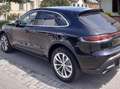 Porsche Macan Schwarz - thumbnail 1