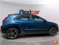 Kia Niro 1.6 HEV Concept Azul - thumbnail 8
